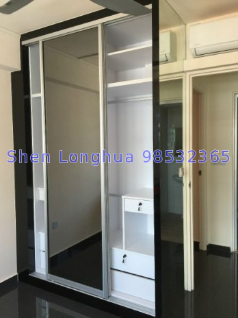 Blk 527A Pasir Ris Street 51 (Pasir Ris), HDB 4 Rooms #44112232